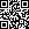 https://iscanews.ir/xf2jd