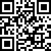 https://iscanews.ir/xd649