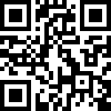 https://iscanews.ir/xdBRC