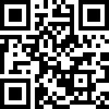 https://iscanews.ir/xf9X3