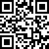 https://iscanews.ir/xf7gC