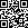https://iscanews.ir/xcgrM