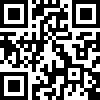 https://iscanews.ir/xdkjC