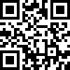 https://iscanews.ir/xfdXh