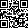 https://iscanews.ir/xf8r4