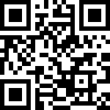 https://iscanews.ir/xfbgc
