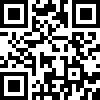 https://iscanews.ir/xcfHC