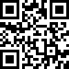 https://iscanews.ir/xf76J