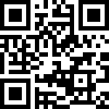 https://iscanews.ir/xf3jD