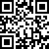 https://iscanews.ir/xfdty