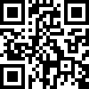 https://iscanews.ir/xdQfp