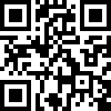 https://iscanews.ir/xdr4L