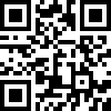 https://iscanews.ir/xf5Nn