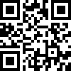 https://iscanews.ir/xffc6