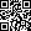 https://iscanews.ir/xdQqN