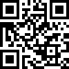 https://iscanews.ir/xf9FZ