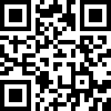 https://iscanews.ir/xdb9j