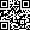 https://iscanews.ir/xfcLQ