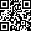 https://iscanews.ir/xfbp2