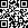 https://iscanews.ir/xfdZF