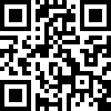https://iscanews.ir/xchTz