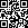 https://iscanews.ir/xdjMS
