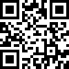 https://iscanews.ir/xcGsZ