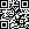 https://iscanews.ir/xfdsZ