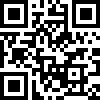 https://iscanews.ir/xdZhM