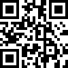 https://iscanews.ir/xcqN9