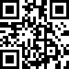 https://iscanews.ir/x7Jtb