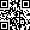 https://iscanews.ir/xctXJ