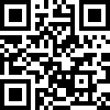 https://iscanews.ir/xfbjn