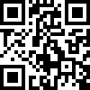 https://iscanews.ir/xfbm6