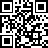 https://iscanews.ir/xf5Hb