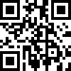 https://iscanews.ir/xdLVH