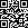 https://iscanews.ir/xf64c