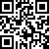 https://iscanews.ir/xcVms