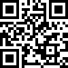 https://iscanews.ir/x94GZ