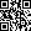 https://iscanews.ir/xd2kb