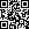 https://iscanews.ir/xbZS7