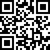 https://iscanews.ir/xcNjX