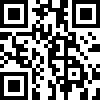 https://iscanews.ir/xf62f