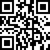 https://iscanews.ir/xdVZj