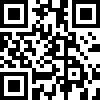 https://iscanews.ir/xdSKT
