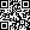 https://iscanews.ir/xdQVk