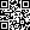 https://iscanews.ir/xdXwz