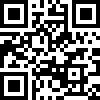 https://iscanews.ir/xdPJ6