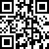 https://iscanews.ir/xdJ8k