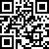 https://iscanews.ir/xf5LZ